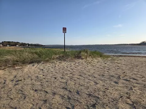 View/Area - 13 Datewood, Wareham, MA 02571 photo 2 of 3
