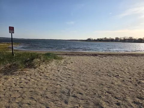 View/Area - 13 Datewood, Wareham, MA 02571 photo 1 of 3