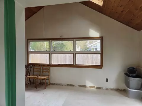 Other - 13 Datewood, Wareham, MA 02571 photo 7 of 7