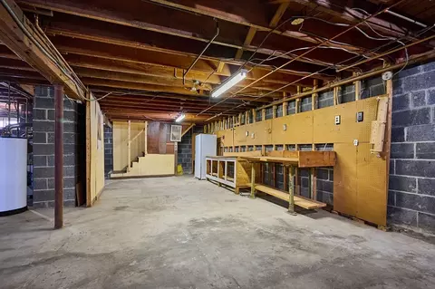 Other - 363 Cooley St, Springfield, MA 01128 photo 6 of 6