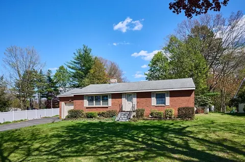Other - 363 Cooley St, Springfield, MA 01128 photo 1 of 6