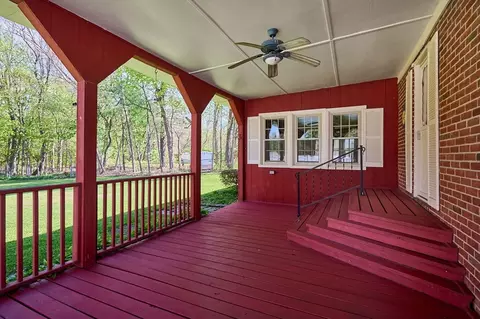 Exterior - 363 Cooley St, Springfield, MA 01128 photo 3 of 7