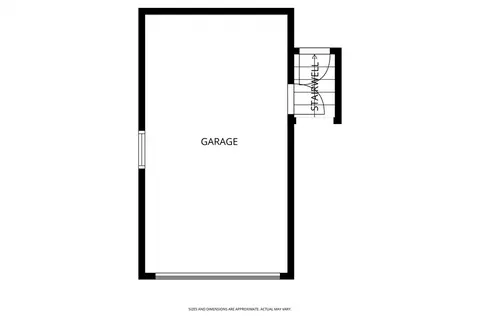 Floorplan - 363 Cooley St, Springfield, MA 01128 photo 3 of 4
