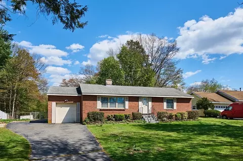 363 Cooley St, Springfield, MA 01128