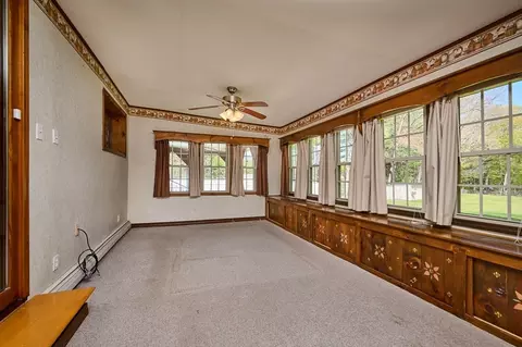 Other - 363 Cooley St, Springfield, MA 01128 photo 3 of 6