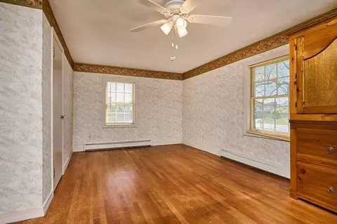 Bedroom - 363 Cooley St, Springfield, MA 01128 photo 1 of 4