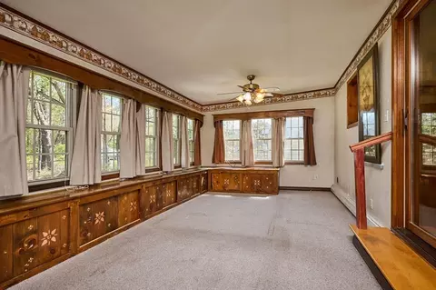 Other - 363 Cooley St, Springfield, MA 01128 photo 2 of 6