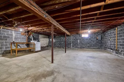 Other - 363 Cooley St, Springfield, MA 01128 photo 5 of 6