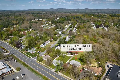 View/Area - 363 Cooley St, Springfield, MA 01128 photo 6 of 7