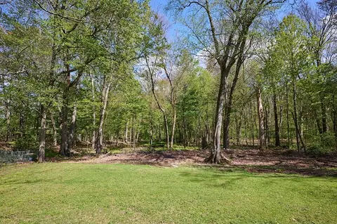 Exterior - 363 Cooley St, Springfield, MA 01128 photo 7 of 7