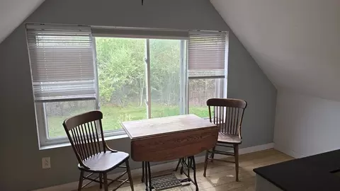 Other - 19 Denmark St, Worcester, MA 01606 photo 5 of 16
