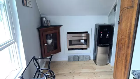 Other - 19 Denmark St, Worcester, MA 01606 photo 8 of 16