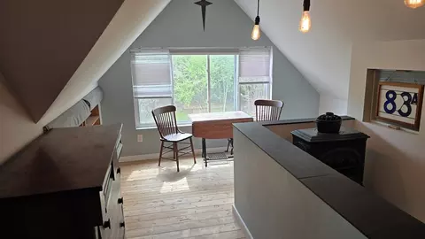 Other - 19 Denmark St, Worcester, MA 01606 photo 2 of 16
