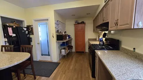 Kitchen - 19 Denmark St, Worcester, MA 01606 photo 3 of 8