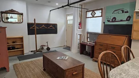 Other - 19 Denmark St, Worcester, MA 01606 photo 15 of 16