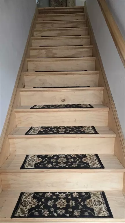 Other - 19 Denmark St, Worcester, MA 01606 photo 1 of 16