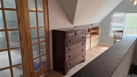 Other - 19 Denmark St, Worcester, MA 01606 photo 3 of 16