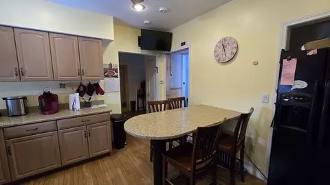 Other - 19 Denmark St, Worcester, MA 01606 photo 9 of 16