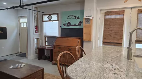 Other - 19 Denmark St, Worcester, MA 01606 photo 16 of 16