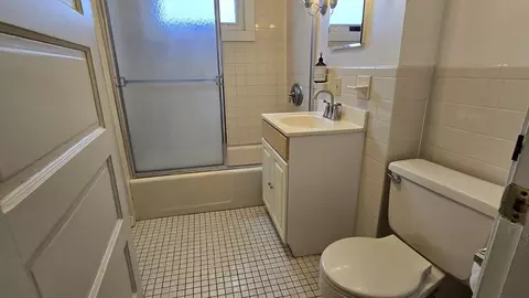 Bath - 19 Denmark St, Worcester, MA 01606 photo 2 of 5