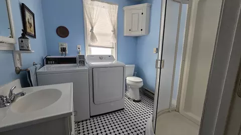 Other - 19 Denmark St, Worcester, MA 01606 photo 10 of 16