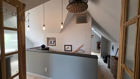 Entry Way - 19 Denmark St, Worcester, MA 01606 photo 2 of 2