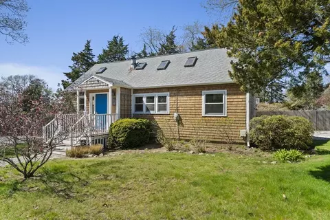14 Ivy Rd, Marshfield, MA 02050