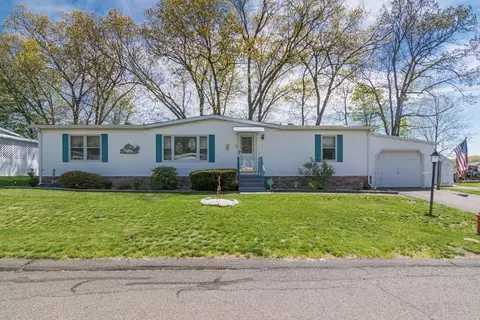 3 John Dr, West Springfield, MA 01089