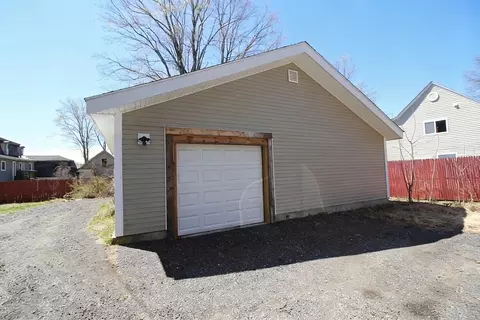 Other - 37 Bacon St, Orange, MA 01364 photo 9 of 9