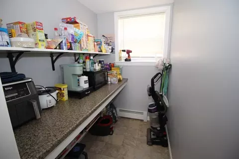 Other - 37 Bacon St, Orange, MA 01364 photo 3 of 9
