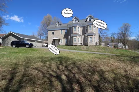 Other - 37 Bacon St, Orange, MA 01364 photo 1 of 9