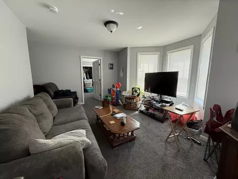 Living - 37 Bacon St, Orange, MA 01364 photo 1 of 2