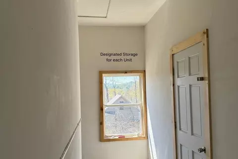 Entry Way - 37 Bacon St, Orange, MA 01364 photo 1 of 2