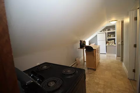 Entry Way - 37 Bacon St, Orange, MA 01364 photo 2 of 2