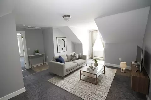 Living - 37 Bacon St, Orange, MA 01364 photo 2 of 2