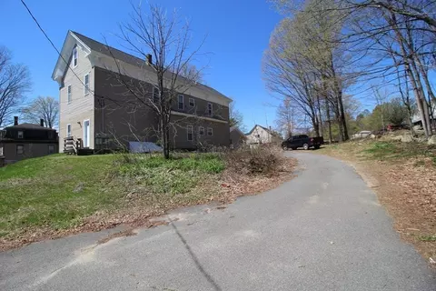 Other - 37 Bacon St, Orange, MA 01364 photo 8 of 9