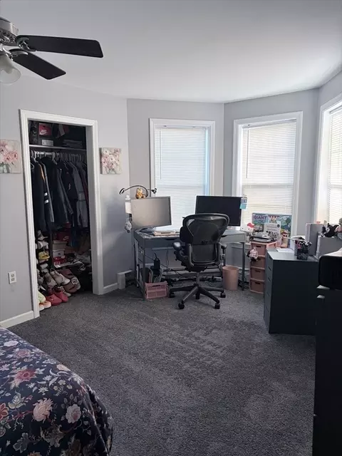 Other - 37 Bacon St, Orange, MA 01364 photo 5 of 9