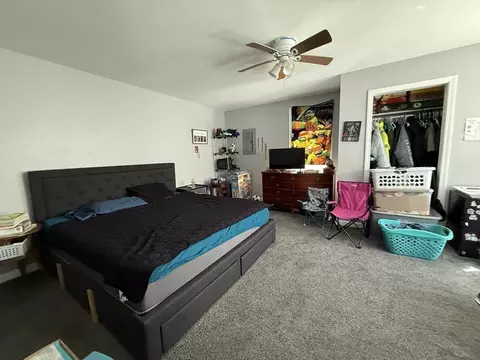 Bedroom - 37 Bacon St, Orange, MA 01364 photo 5 of 7