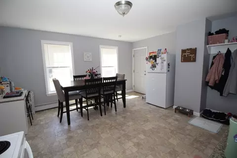 Dining - 37 Bacon St, Orange, MA 01364 photo 1 of 2