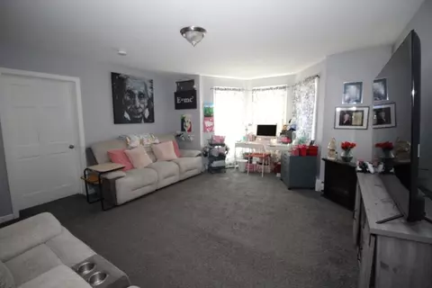 Other - 37 Bacon St, Orange, MA 01364 photo 6 of 9