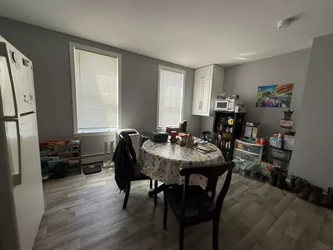 Dining - 37 Bacon St, Orange, MA 01364 photo 2 of 2