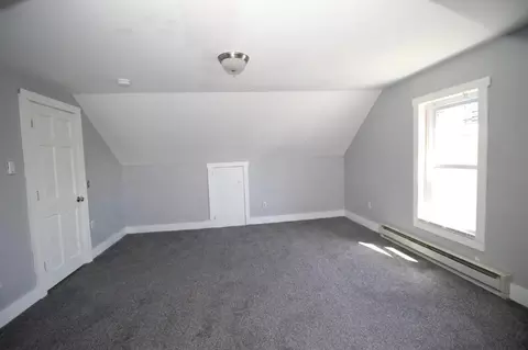 Bedroom - 37 Bacon St, Orange, MA 01364 photo 6 of 7