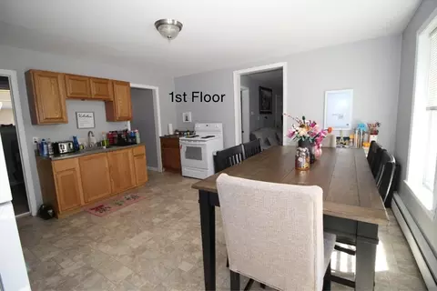 Other - 37 Bacon St, Orange, MA 01364 photo 2 of 9
