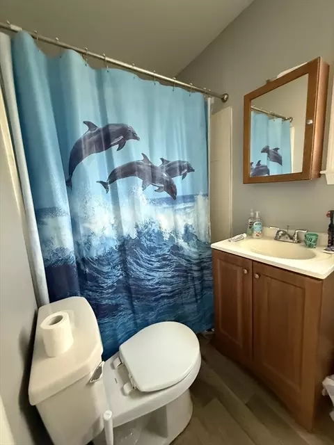 Bath - 37 Bacon St, Orange, MA 01364 photo 1 of 1