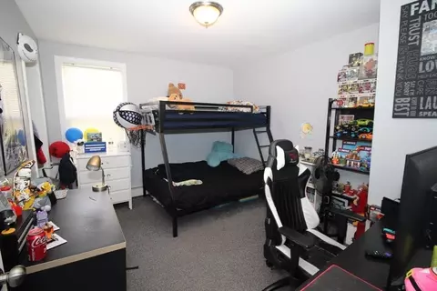 Bedroom - 37 Bacon St, Orange, MA 01364 photo 1 of 7