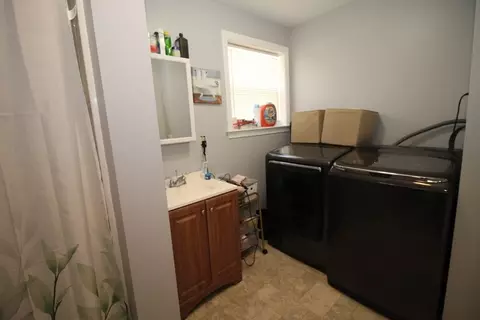 Other - 37 Bacon St, Orange, MA 01364 photo 4 of 9