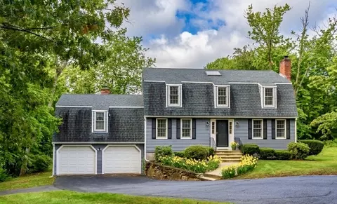 43 Dibuono Dr, Marlborough, MA 01752
