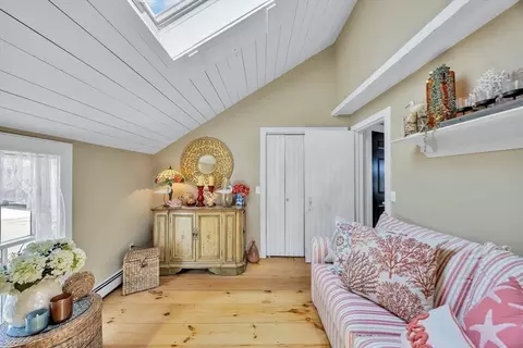 Other - 28 Flying Cloud Cir #28, Mashpee, MA 02649 photo 5 of 6