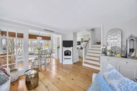 Other - 28 Flying Cloud Cir #28, Mashpee, MA 02649 photo 1 of 4