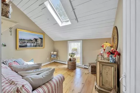 Other - 28 Flying Cloud Cir #28, Mashpee, MA 02649 photo 2 of 4